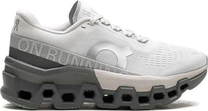 Cloudmonster 2 sneakers