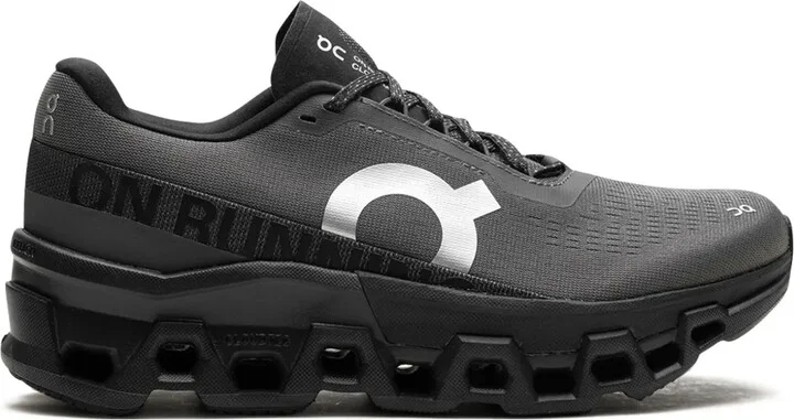 Cloudmonster 2 sneakers