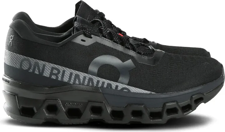 Cloudmonster 2 sneakers