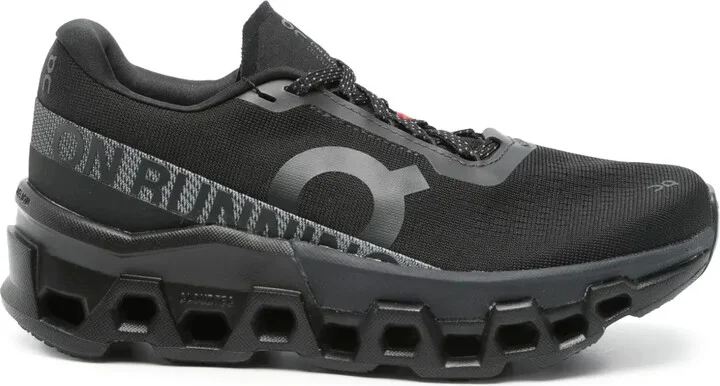 CloudMonster 2 sneakers