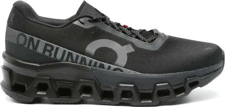 CloudMonster 2 sneakers