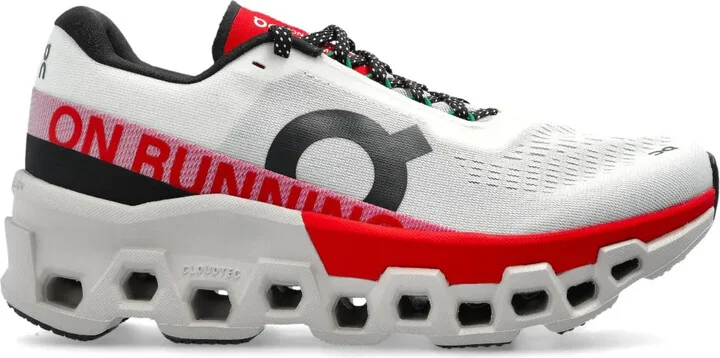 Cloudmonster 2 sneakers