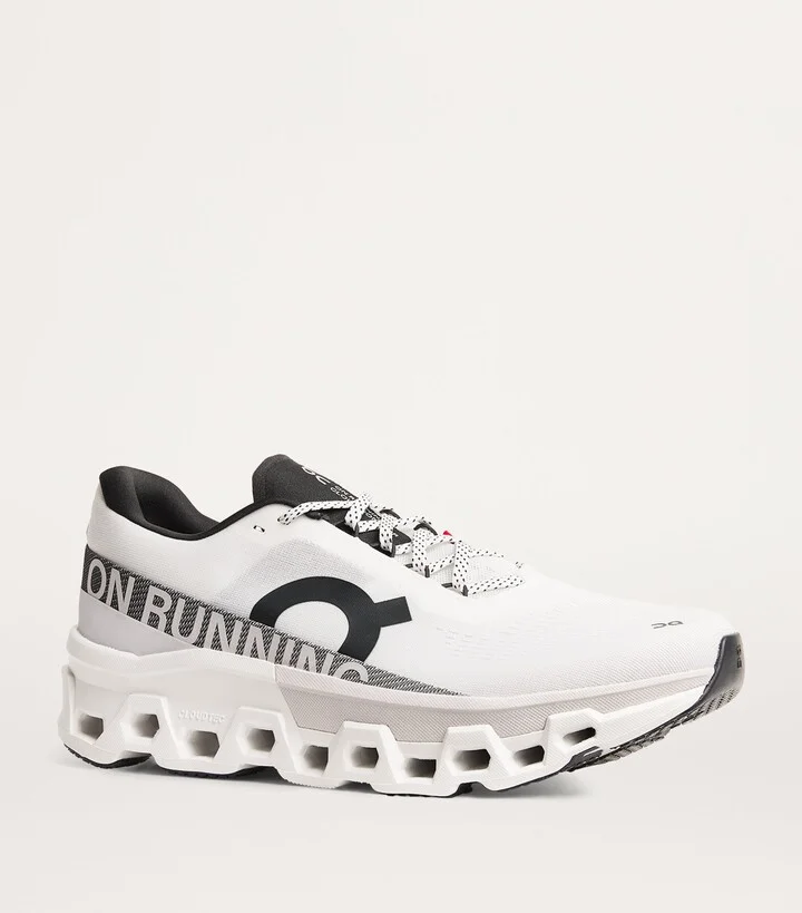 Cloudmonster 2 Trainers - Image 5