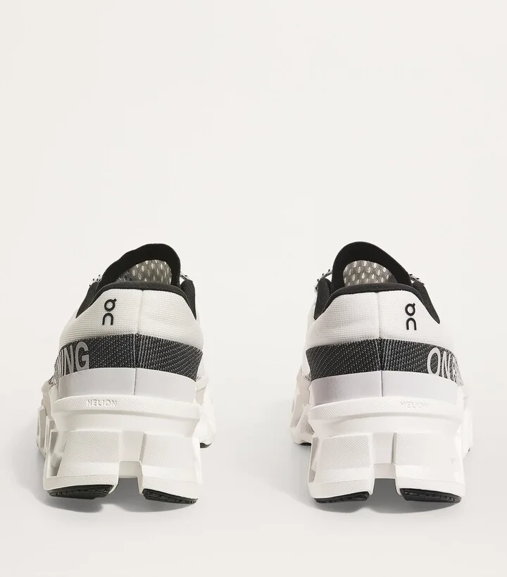 Cloudmonster 2 Trainers - Image 4