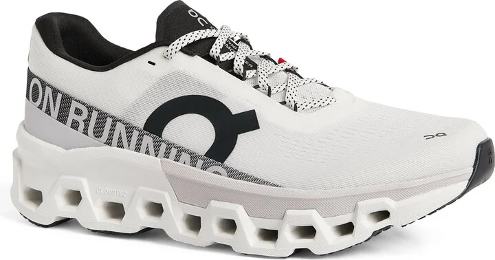 Cloudmonster 2 Trainers - Image 4