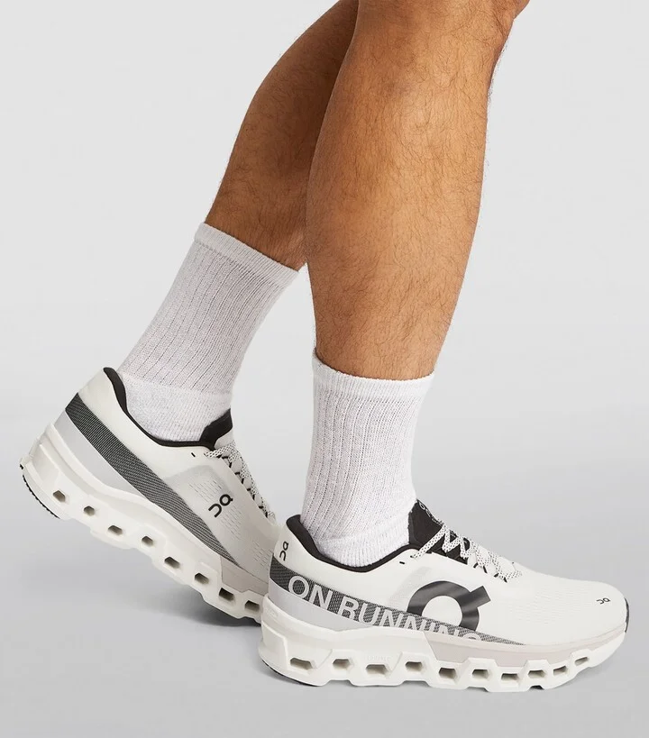 Cloudmonster 2 Trainers - Image 6