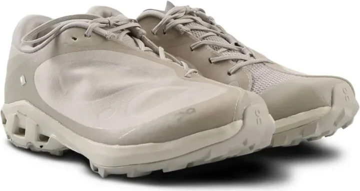 Cloudmonster 2 trainers - Image 2