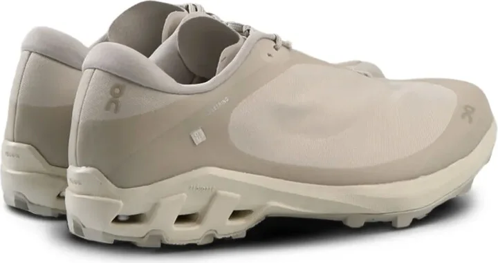 Cloudmonster 2 trainers - Image 3