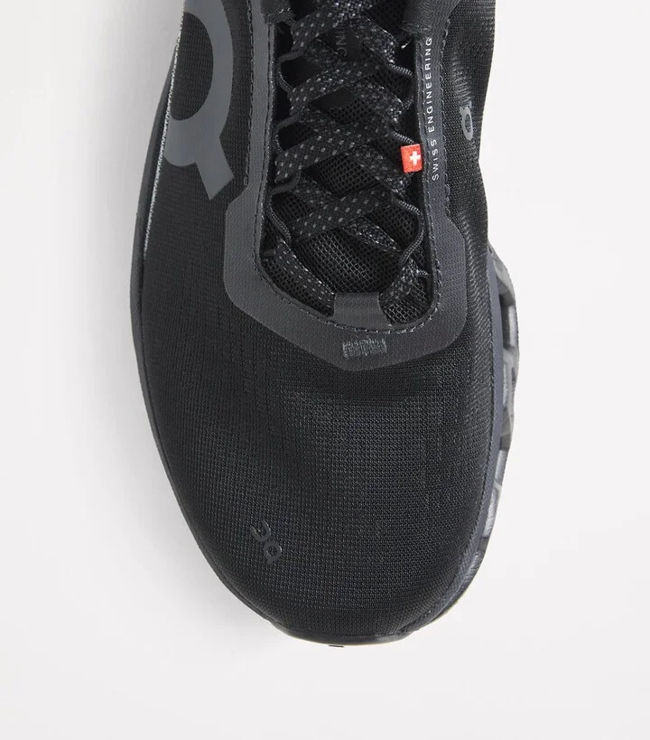 Cloudmonster 2 Trainers - Image 5