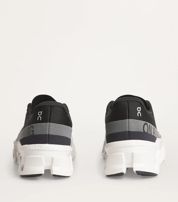 Cloudmonster 2 Trainers - Image 4