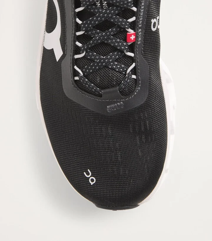 Cloudmonster 2 Trainers - Image 5