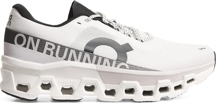Cloudmonster 2 Trainers