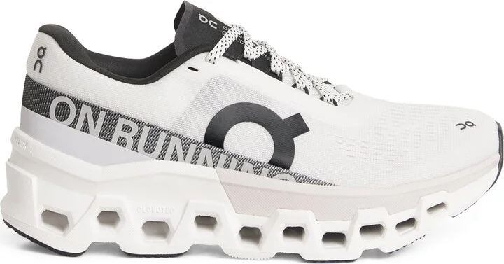 Cloudmonster 2 Trainers