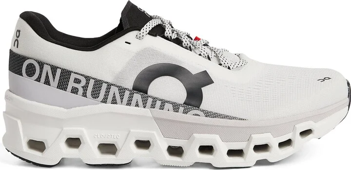 Cloudmonster 2 Trainers