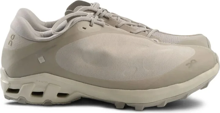 Cloudmonster 2 trainers