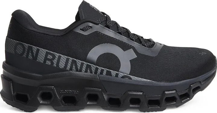 Cloudmonster 2 Trainers