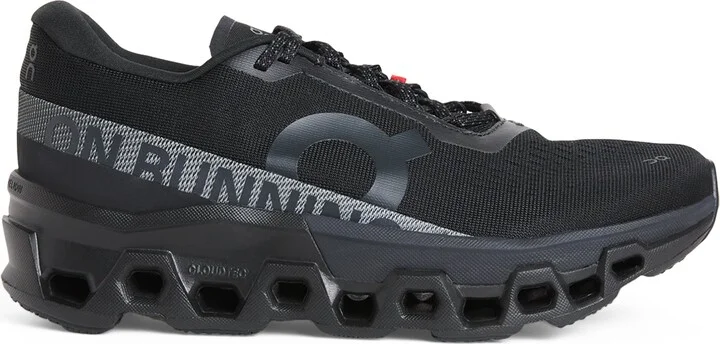 Cloudmonster 2 Trainers