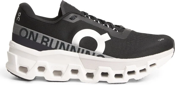 Cloudmonster 2 Trainers