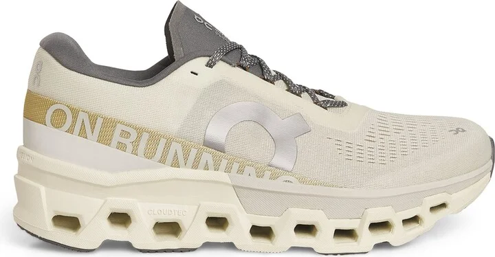 Cloudmonster 2 Trainers