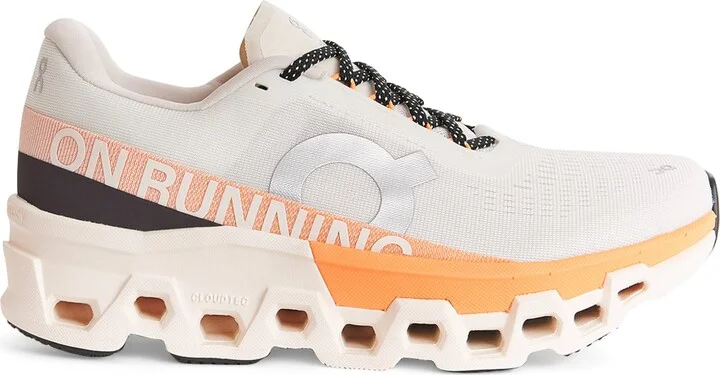 Cloudmonster 2 Trainers