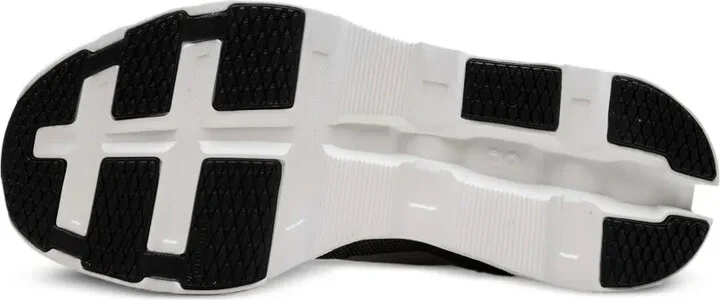 Cloudmonster 2 "White/Frost" sneakers - Image 4