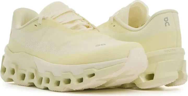 Cloudmonster 2 WMNS "Post Archive Faction - Image 2