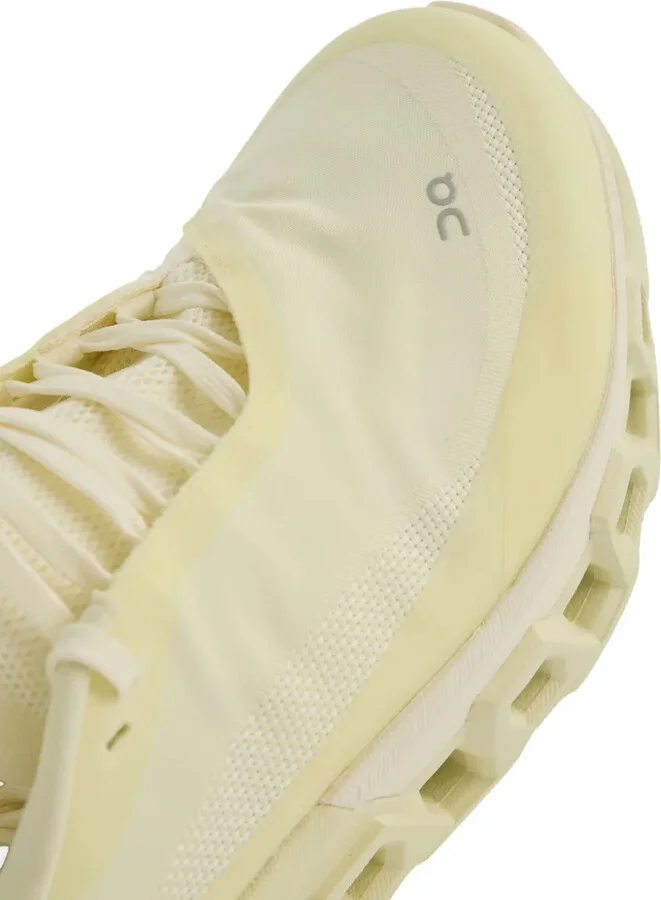 Cloudmonster 2 WMNS "Post Archive Faction - Image 4