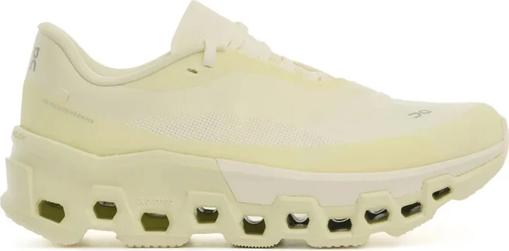 Cloudmonster 2 WMNS "Post Archive Faction