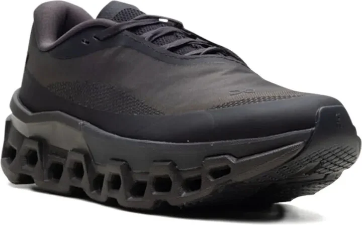Cloudmonster 2 WMNS "POST ARCHIVE FACTION Thorn Brown" - Image 2