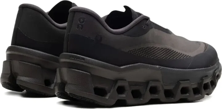 Cloudmonster 2 WMNS "POST ARCHIVE FACTION Thorn Brown" - Image 3