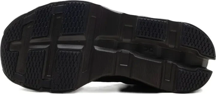 Cloudmonster 2 WMNS "POST ARCHIVE FACTION Thorn Brown" - Image 4