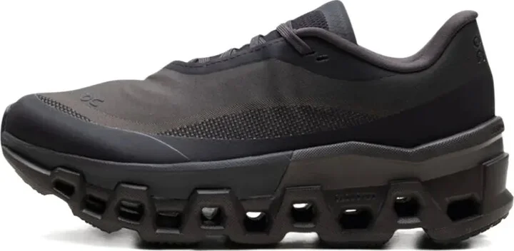 Cloudmonster 2 WMNS "POST ARCHIVE FACTION Thorn Brown" - Image 5