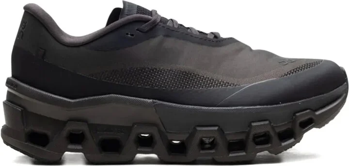 Cloudmonster 2 WMNS "POST ARCHIVE FACTION Thorn Brown"
