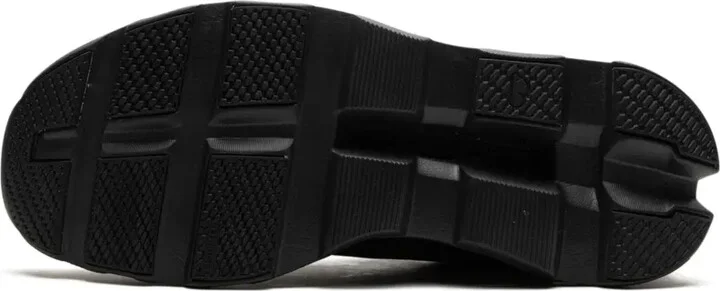 Cloudmonster "All Black" sneakers - Image 4