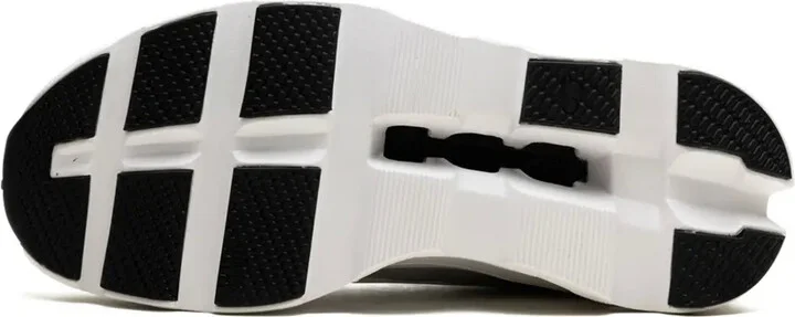 Cloudmonster "All White" sneakers - Image 4
