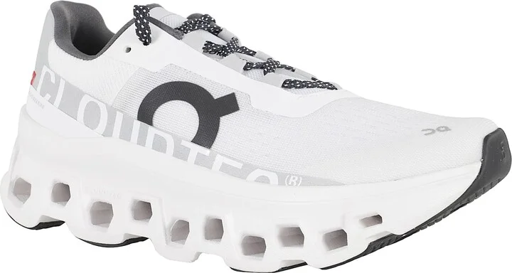 Cloudmonster - Image 2