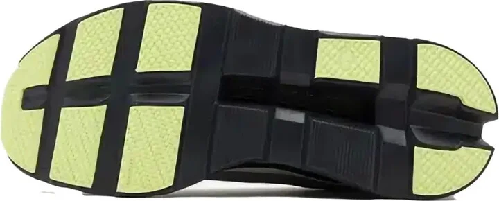 Cloudmonster Exclusive "Fossil/Magnet" sneakers - Image 2