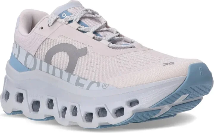 Cloudmonster " Frost Wash" sneakers - Image 2