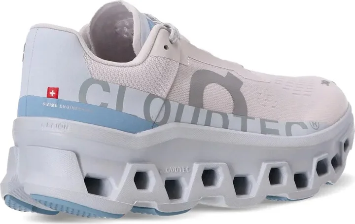 Cloudmonster " Frost Wash" sneakers - Image 3
