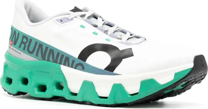 Cloudmonster Hyper sneakers - Image 2