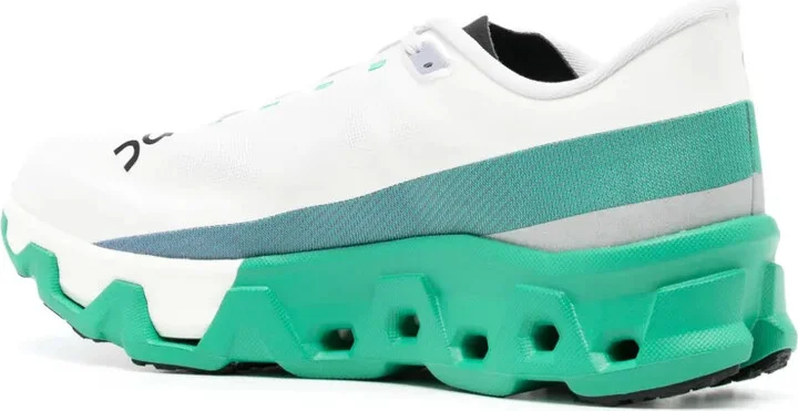 Cloudmonster Hyper sneakers - Image 3