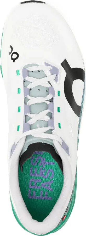 Cloudmonster Hyper sneakers - Image 4