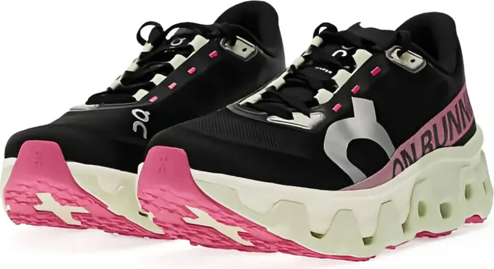 Cloudmonster Hyper sneakers - Image 2