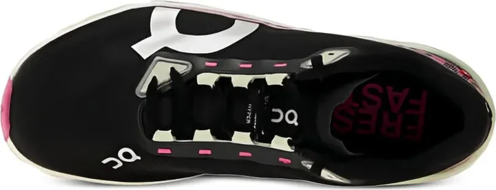 Cloudmonster Hyper sneakers - Image 4