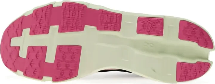 Cloudmonster Hyper sneakers - Image 5