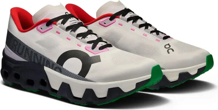 Cloudmonster Hyper sneakers - Image 2