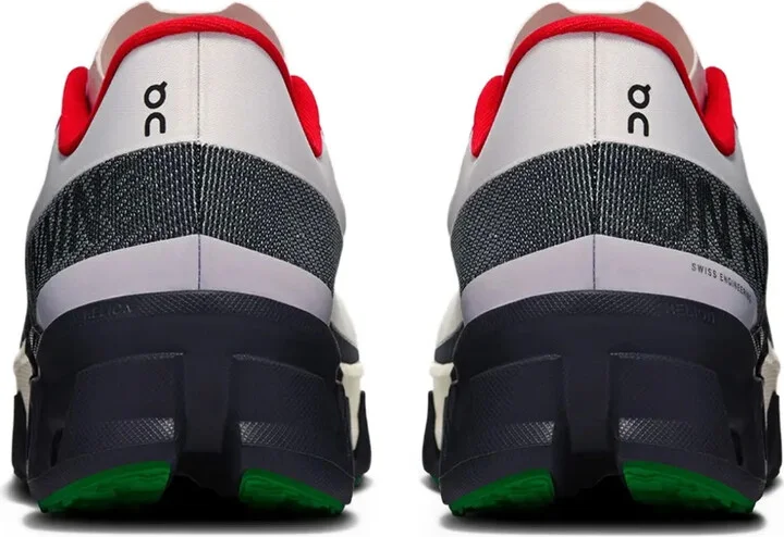 Cloudmonster Hyper sneakers - Image 3