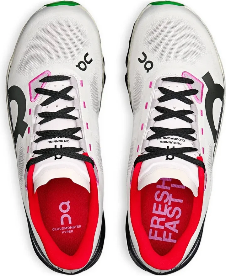 Cloudmonster Hyper sneakers - Image 4