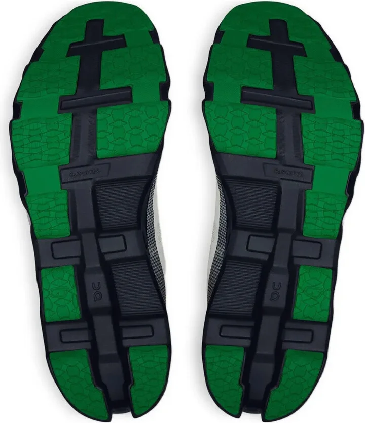 Cloudmonster Hyper sneakers - Image 5