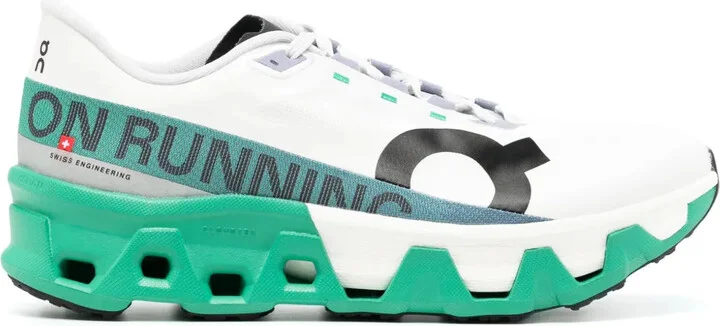 Cloudmonster Hyper sneakers